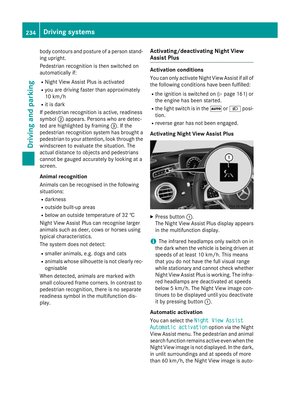 Page 237