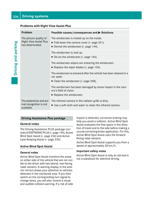Page 239