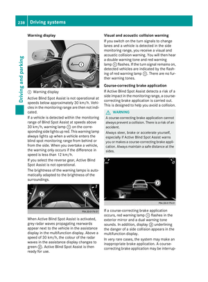 Page 241