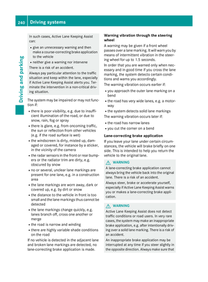 Page 243