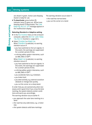 Page 245