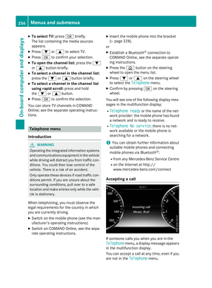 Page 259