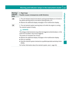 Page 312