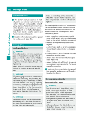 Page 319