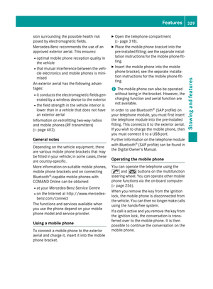Page 332