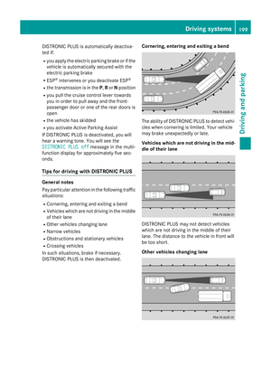 Page 202