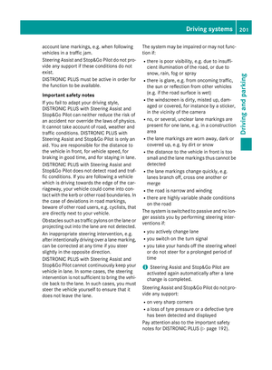 Page 204