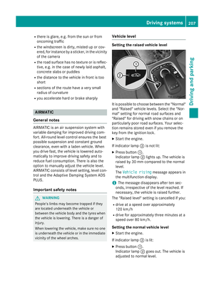 Page 210