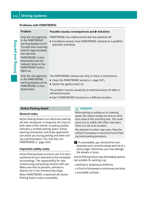 Page 215