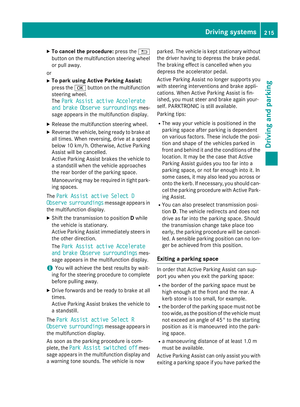 Page 218