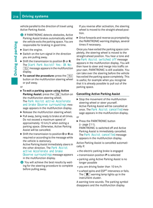 Page 219