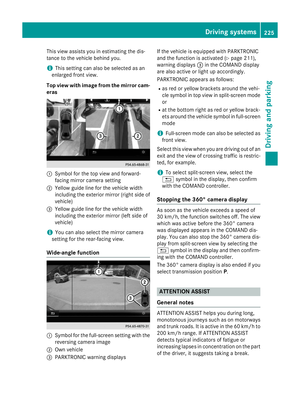 Page 228