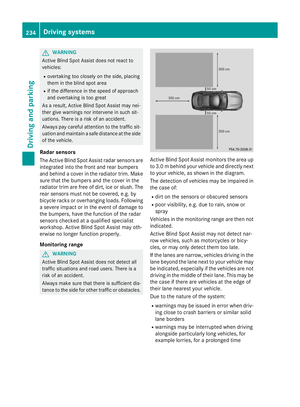 Page 237