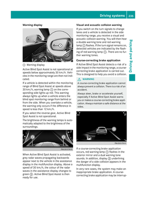 Page 238
