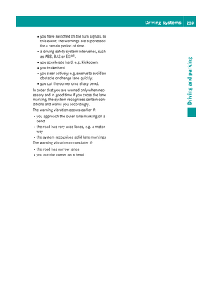 Page 242