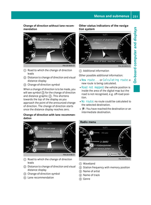 Page 254