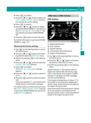 Page 266
