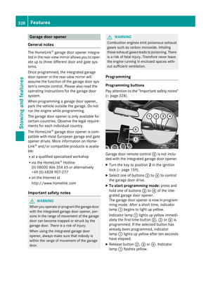 Page 331
