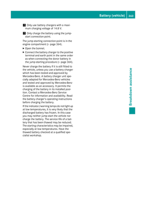 Page 366