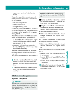Page 410