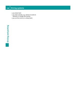 Page 201