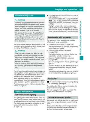 Page 202