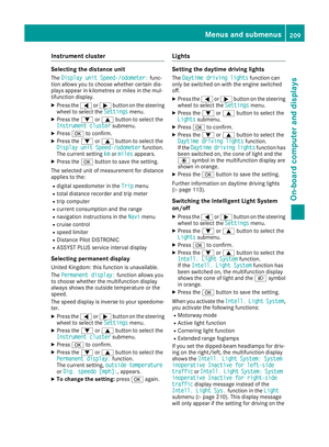 Page 212