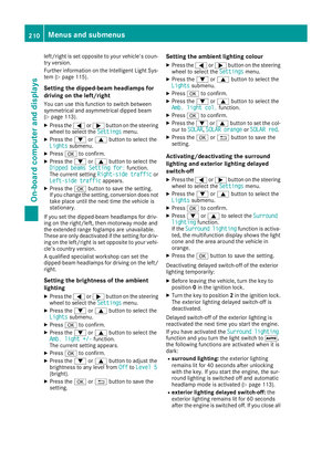 Page 213