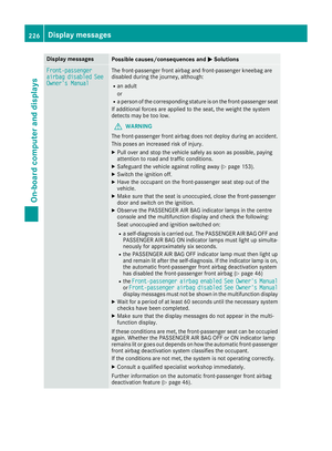 Page 229