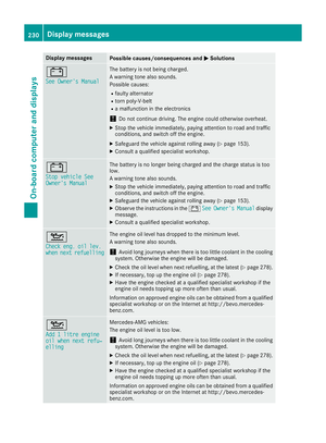 Page 233