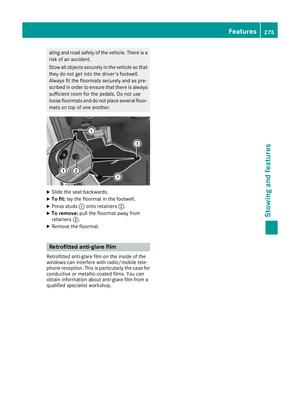 Page 278