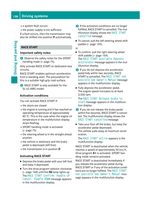 Page 201