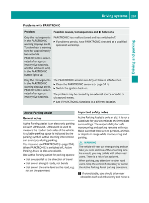 Page 210