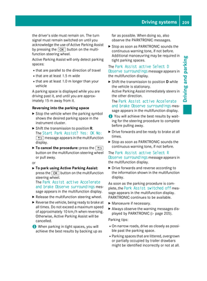 Page 212