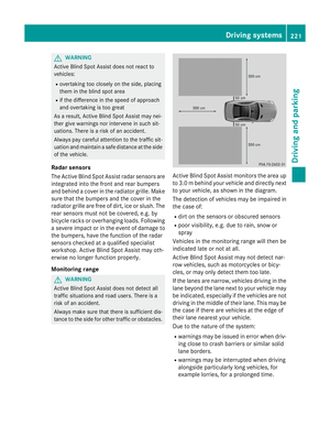 Page 224