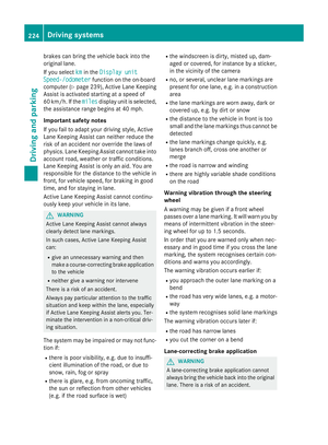Page 227