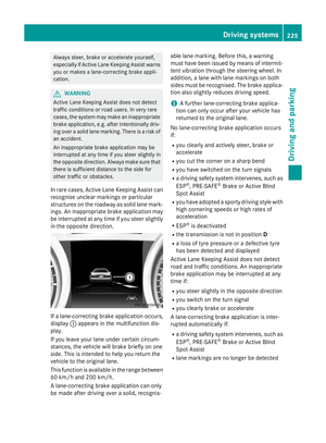 Page 228