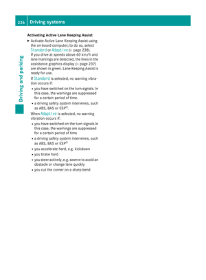 Page 229