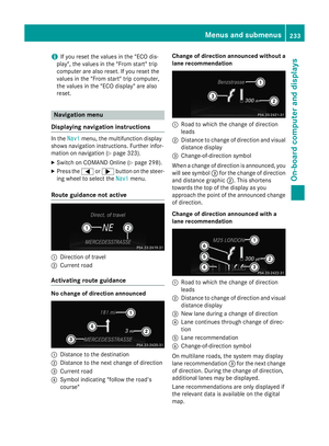 Page 236