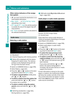 Page 237