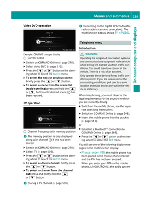 Page 238