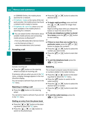 Page 239