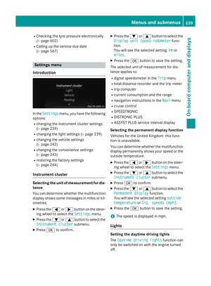 Page 242