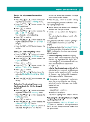 Page 244