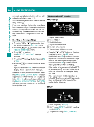 Page 247