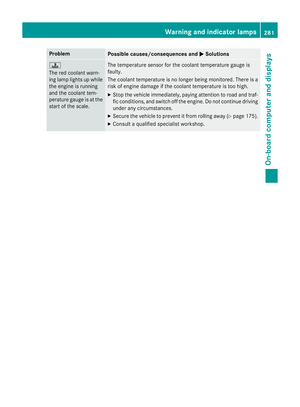 Page 284