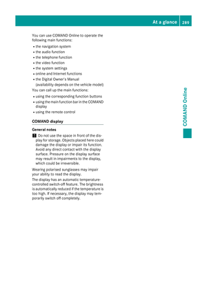 Page 292