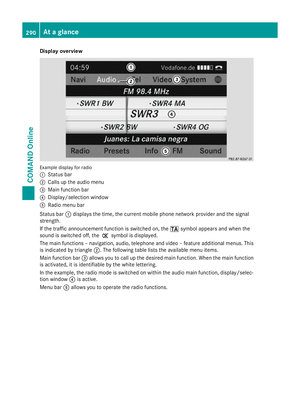 Page 293