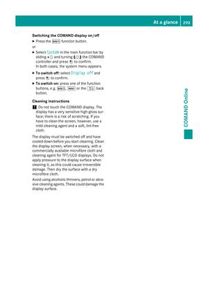 Page 296