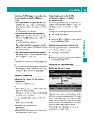 Page 302